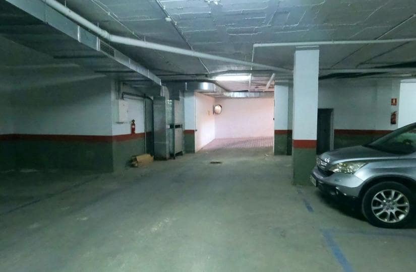 2 quarto Apartamento para venda em Jacarilla com piscina garagem - 104 995 € (Ref: 9800316)