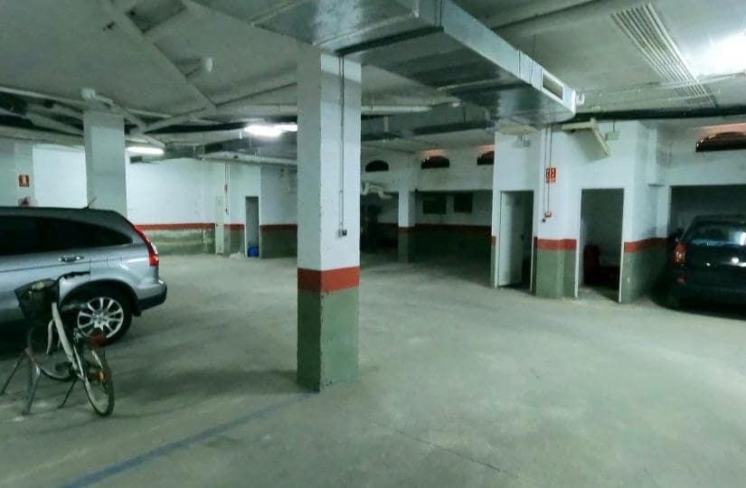 2 quarto Apartamento para venda em Jacarilla com piscina garagem - 104 995 € (Ref: 9800316)