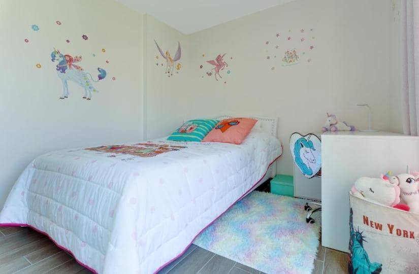 4 soverom Villa til salgs i Aguas Nuevas med svømmebasseng - € 559 000 (Ref: 9803850)