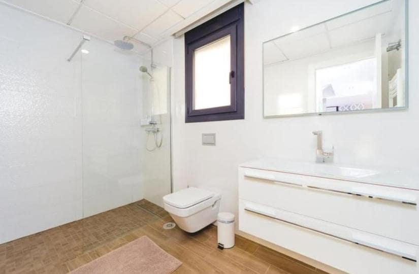 4 soverom Villa til salgs i Aguas Nuevas med svømmebasseng - € 559 000 (Ref: 9803850)