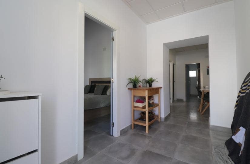 2 soveværelse Bungalow til salg i Benijofar med swimmingpool - € 199.950 (Ref: 9810439)