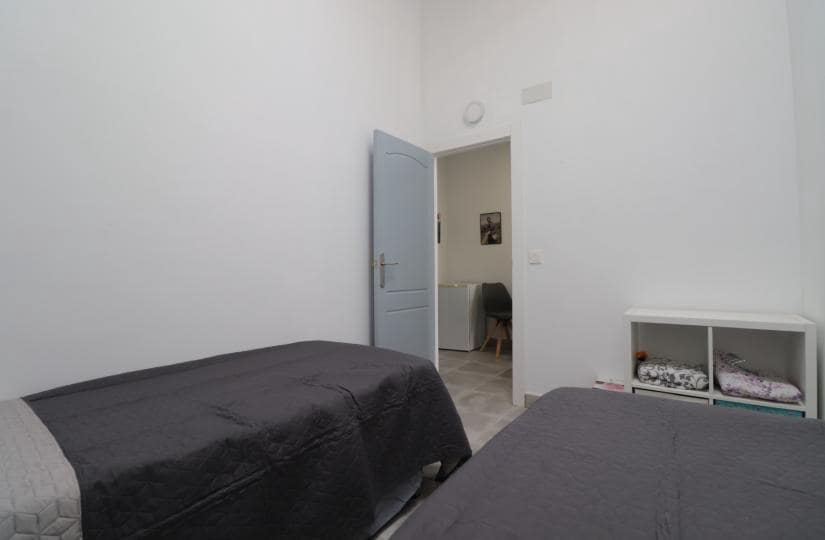 2 soveværelse Bungalow til salg i Benijofar med swimmingpool - € 199.950 (Ref: 9810439)