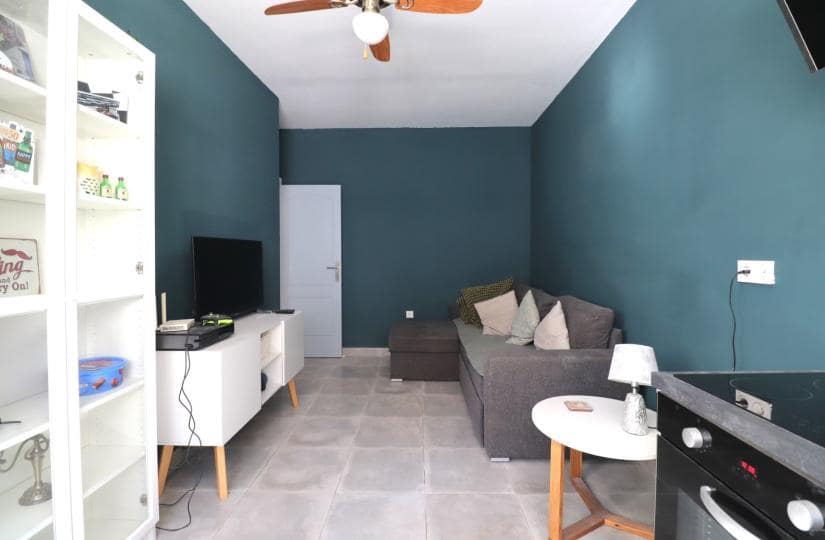 2 soveværelse Bungalow til salg i Benijofar med swimmingpool - € 199.950 (Ref: 9810439)