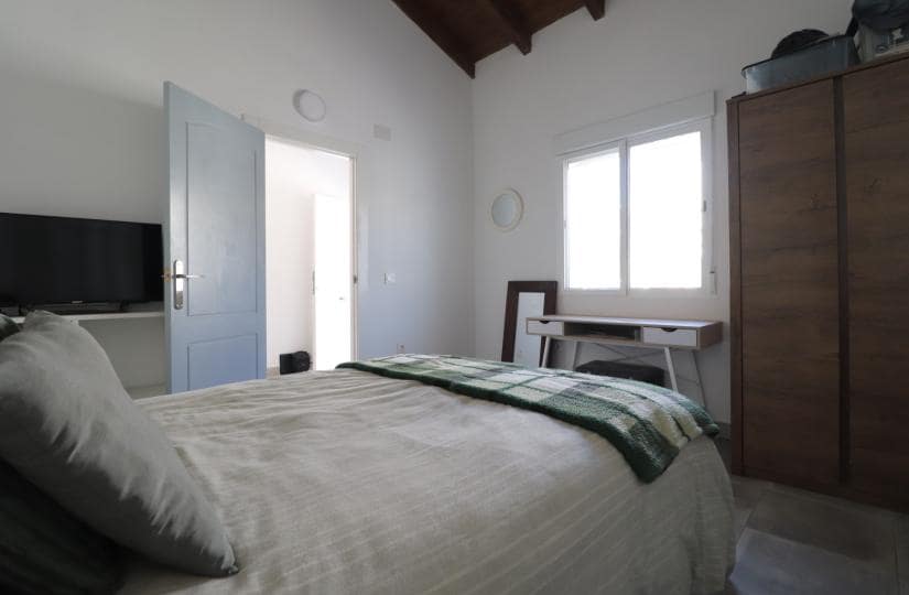 2 soveværelse Bungalow til salg i Benijofar med swimmingpool - € 199.950 (Ref: 9810439)