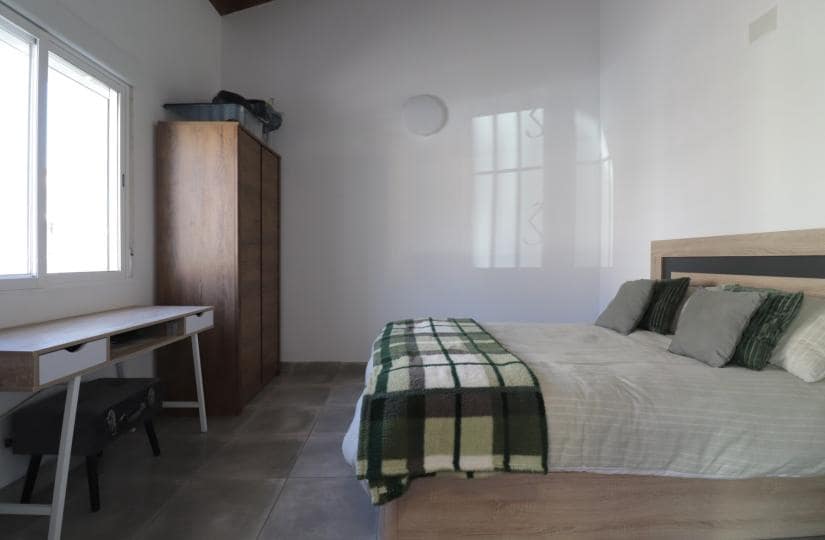 2 soveværelse Bungalow til salg i Benijofar med swimmingpool - € 199.950 (Ref: 9810439)