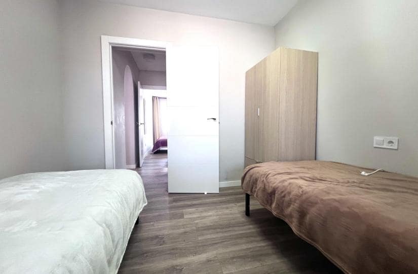 2 Zimmer Apartment zu verkaufen in La Regia - 164.900 € (Ref: 9814113)