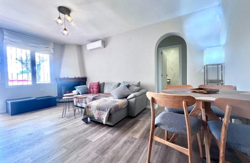 2 Zimmer Apartment zu verkaufen in La Regia - 164.900 € (Ref: 9814113)