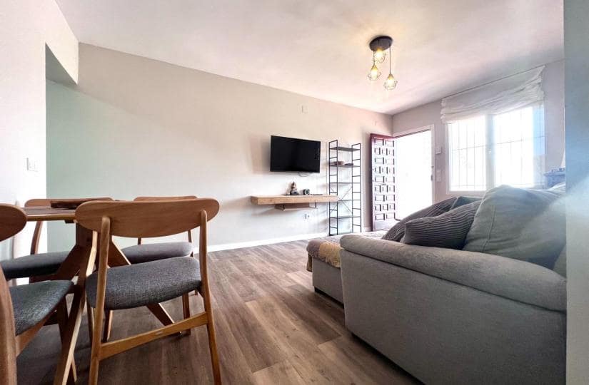 2 Zimmer Apartment zu verkaufen in La Regia - 164.900 € (Ref: 9814113)