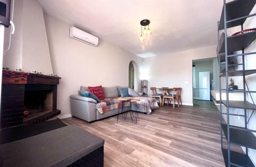 2 Zimmer Apartment zu verkaufen in La Regia - 164.900 € (Ref: 9814113)