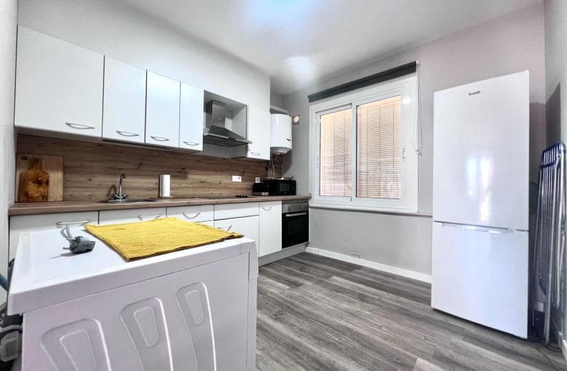 2 Zimmer Apartment zu verkaufen in La Regia - 164.900 € (Ref: 9814113)