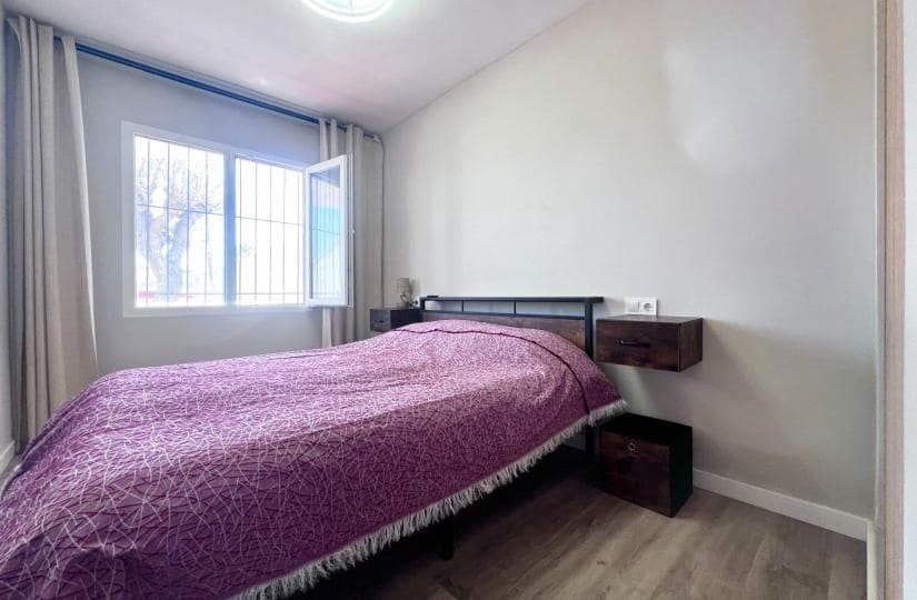 2 Zimmer Apartment zu verkaufen in La Regia - 164.900 € (Ref: 9814113)