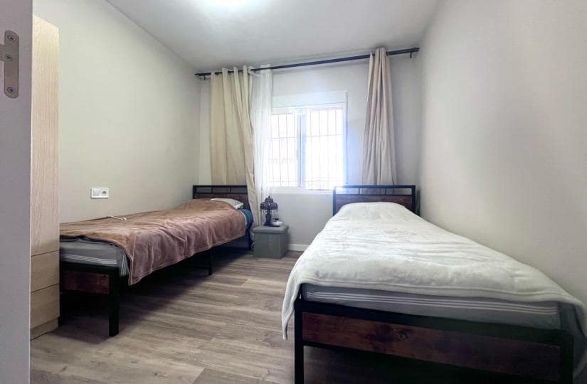 2 Zimmer Apartment zu verkaufen in La Regia - 164.900 € (Ref: 9814113)