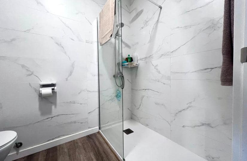 2 Zimmer Apartment zu verkaufen in La Regia - 164.900 € (Ref: 9814113)