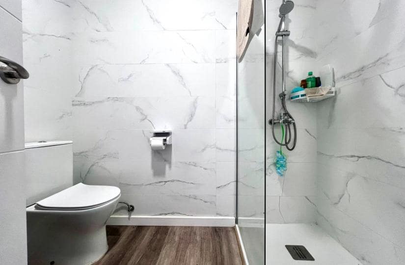 2 Zimmer Apartment zu verkaufen in La Regia - 164.900 € (Ref: 9814113)