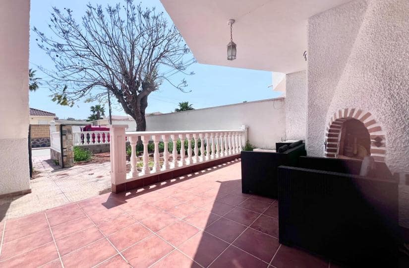 2 Zimmer Apartment zu verkaufen in La Regia - 164.900 € (Ref: 9814113)