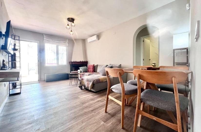 2 Zimmer Apartment zu verkaufen in La Regia - 164.900 € (Ref: 9814113)