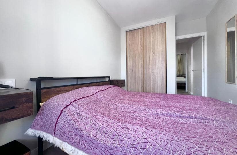 2 Zimmer Apartment zu verkaufen in La Regia - 164.900 € (Ref: 9814113)