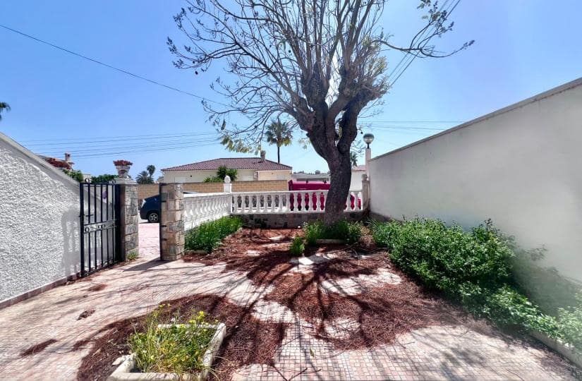 2 Zimmer Apartment zu verkaufen in La Regia - 164.900 € (Ref: 9814113)