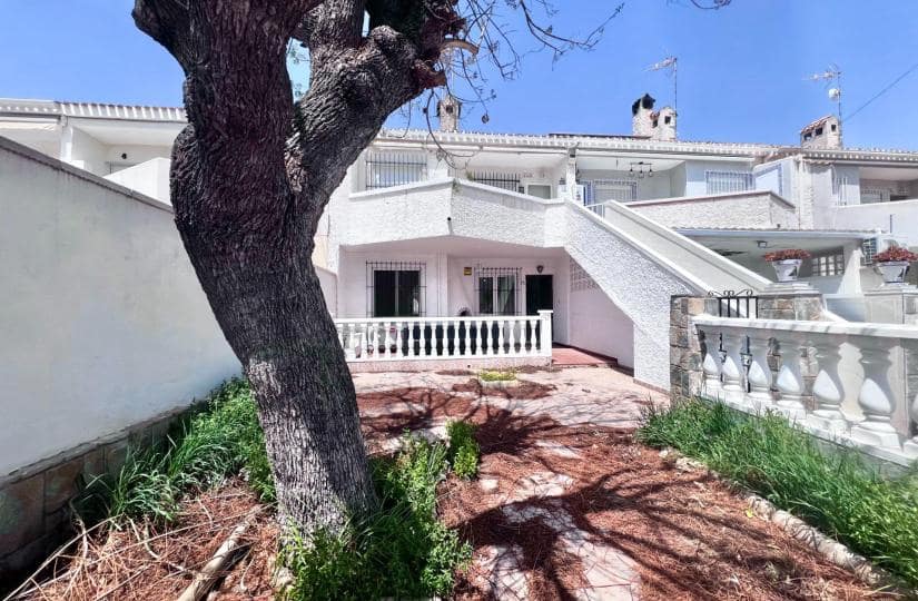 2 Zimmer Apartment zu verkaufen in La Regia - 164.900 € (Ref: 9814113)