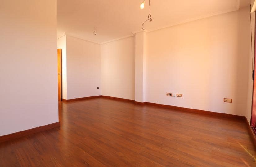 2 Zimmer Apartment zu verkaufen in Formentera del Segura mit Pool - 149.900 € (Ref: 9819794)