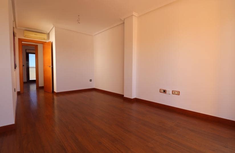 2 Zimmer Apartment zu verkaufen in Formentera del Segura mit Pool - 149.900 € (Ref: 9819794)