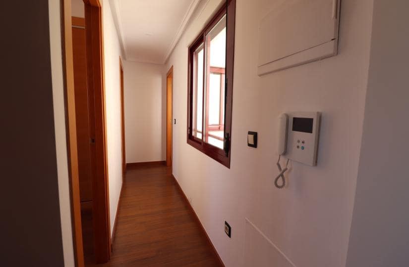 2 Zimmer Apartment zu verkaufen in Formentera del Segura mit Pool - 149.900 € (Ref: 9819794)