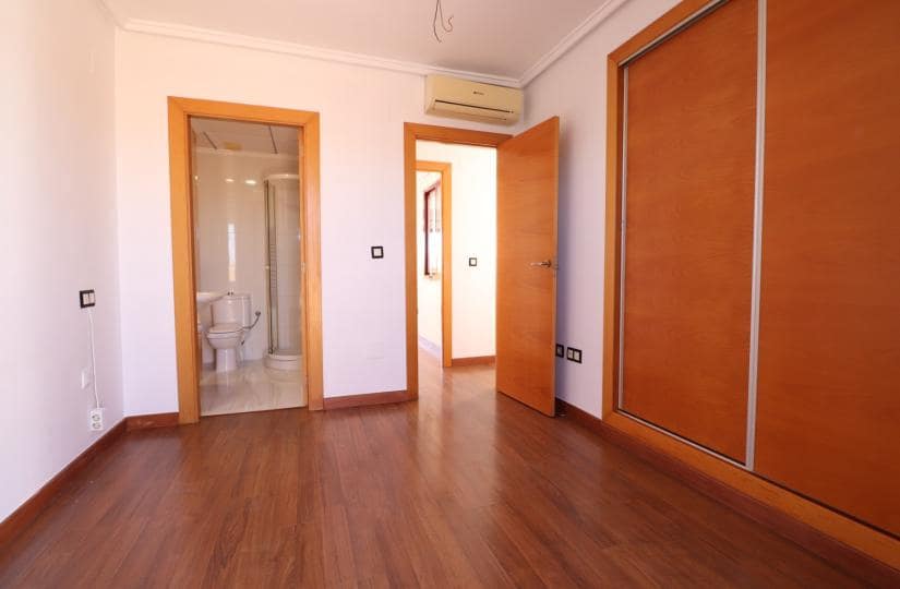 2 Zimmer Apartment zu verkaufen in Formentera del Segura mit Pool - 149.900 € (Ref: 9819794)