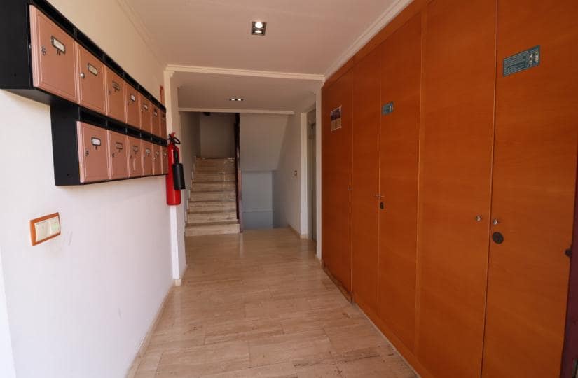 2 Zimmer Apartment zu verkaufen in Formentera del Segura mit Pool - 149.900 € (Ref: 9819794)