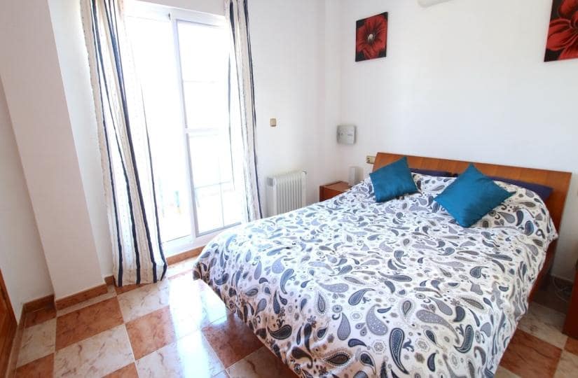 2 quarto Casa em Banda para venda em Cabo Roig com piscina garagem - 235 000 € (Ref: 9819964)