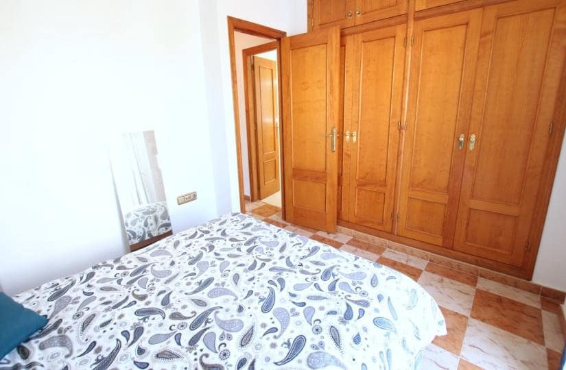 2 quarto Casa em Banda para venda em Cabo Roig com piscina garagem - 235 000 € (Ref: 9819964)