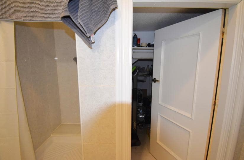 3 quarto Moradia Geminada para venda em Playa Flamenca com piscina garagem - 249 000 € (Ref: 9826863)