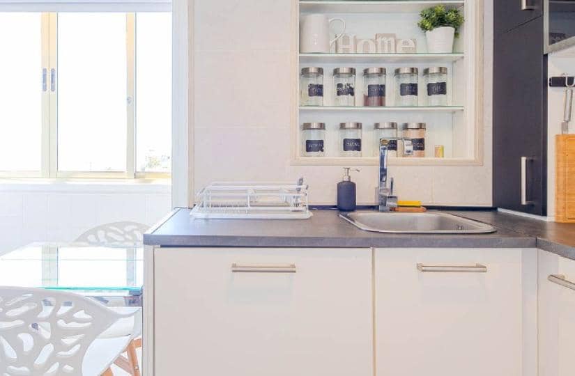 1 Zimmer Apartment zu verkaufen in Orihuela Costa mit Pool - 135.000 € (Ref: 9826864)