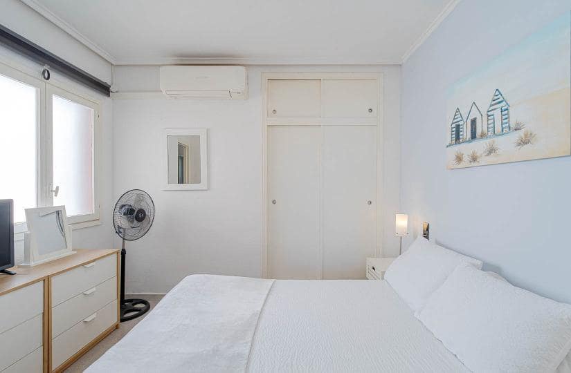 1 Zimmer Apartment zu verkaufen in Orihuela Costa mit Pool - 135.000 € (Ref: 9826864)