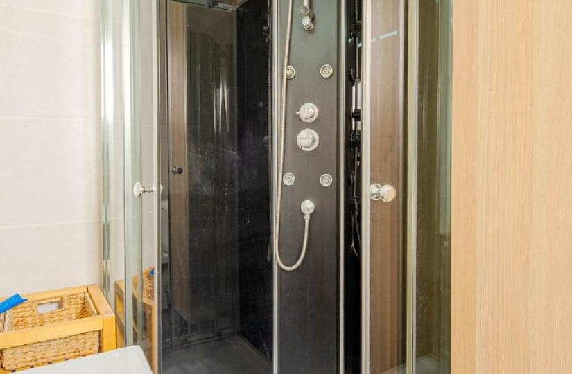 1 Zimmer Apartment zu verkaufen in Orihuela Costa mit Pool - 135.000 € (Ref: 9826864)