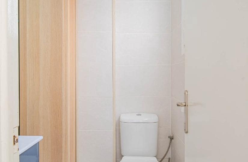 1 Zimmer Apartment zu verkaufen in Orihuela Costa mit Pool - 135.000 € (Ref: 9826864)