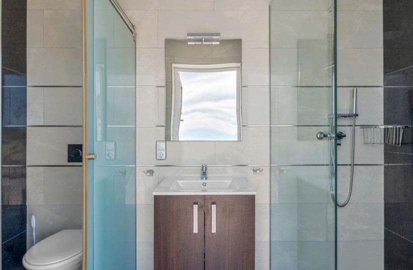 4 soverom Villa til salgs i La Marquesa med svømmebasseng garasje - € 695 000 (Ref: 9828147)