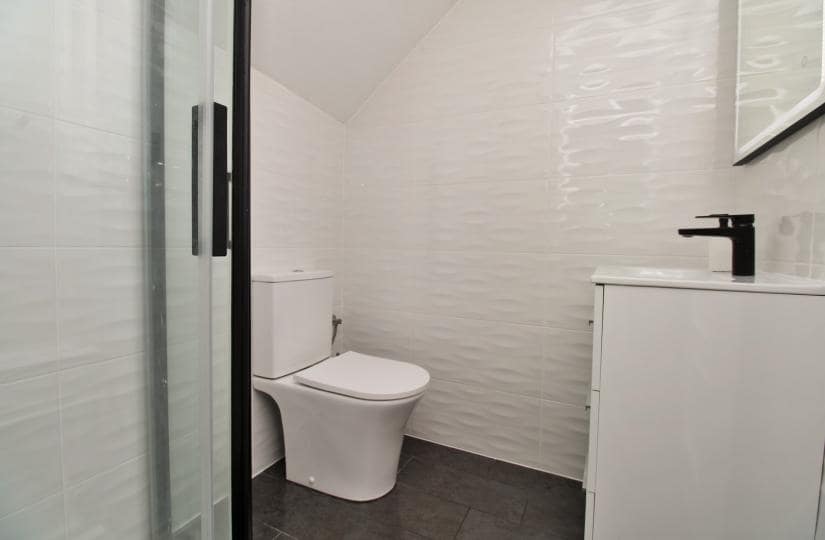 3 Zimmer Doppelhaus zu verkaufen in Orihuela Costa mit Pool - 219.000 € (Ref: 9834709)