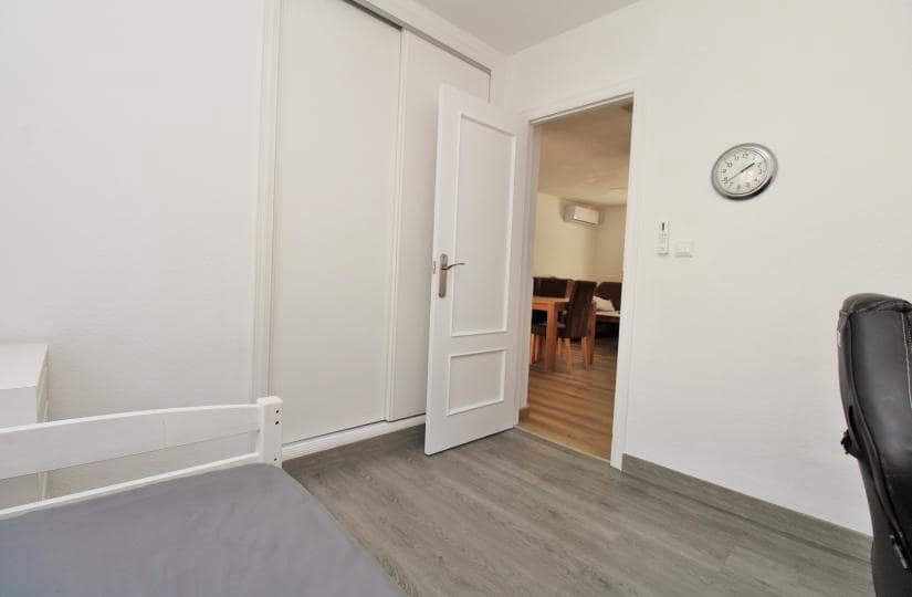 3 Zimmer Doppelhaus zu verkaufen in Orihuela Costa mit Pool - 219.000 € (Ref: 9834709)