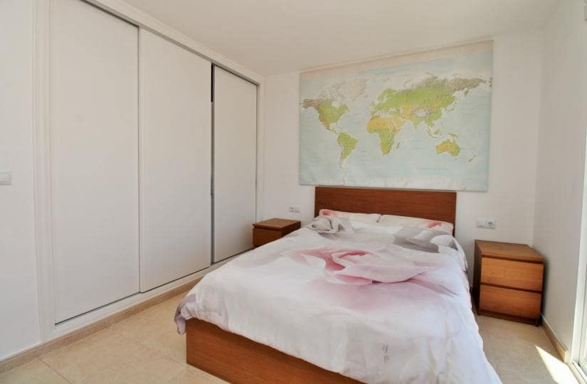 3 Zimmer Doppelhaus zu verkaufen in Orihuela Costa mit Pool - 219.000 € (Ref: 9834709)