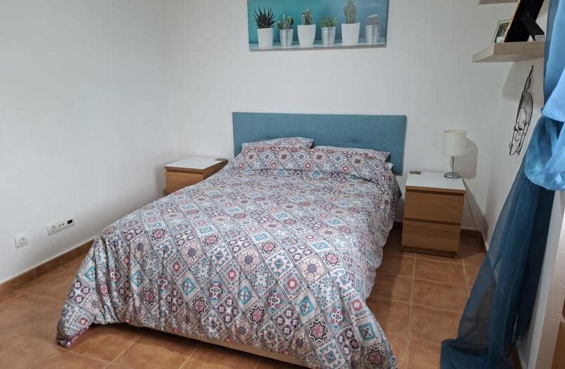 5 makuuhuone Maalaistalo myytävänä paikassa Catral mukana uima-altaan 
autotalli - 449 995 € (Ref: 9834711)