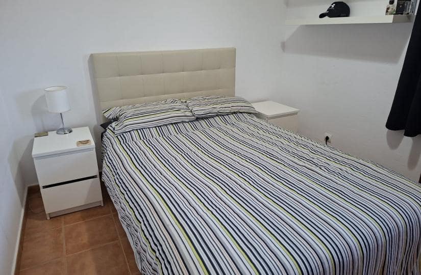 5 makuuhuone Maalaistalo myytävänä paikassa Catral mukana uima-altaan 
autotalli - 449 995 € (Ref: 9834711)