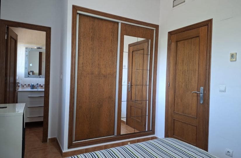 5 makuuhuone Maalaistalo myytävänä paikassa Catral mukana uima-altaan 
autotalli - 449 995 € (Ref: 9834711)