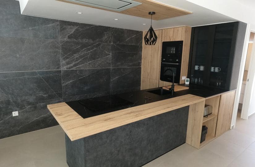 4 sovrum Villa till salu i Algorfa med pool garage - 450 000 € (Ref: 9834712)
