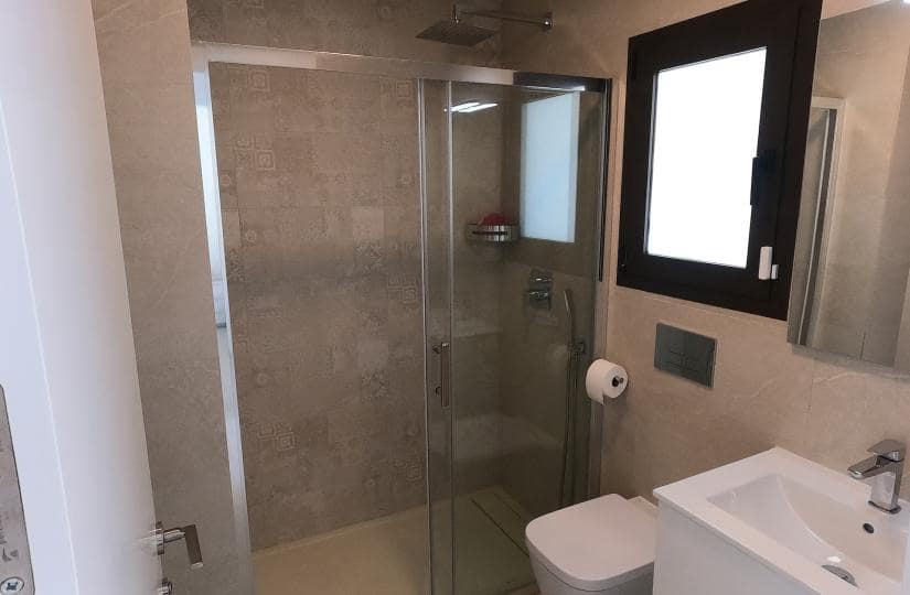 4 sovrum Villa till salu i Algorfa med pool garage - 450 000 € (Ref: 9834712)