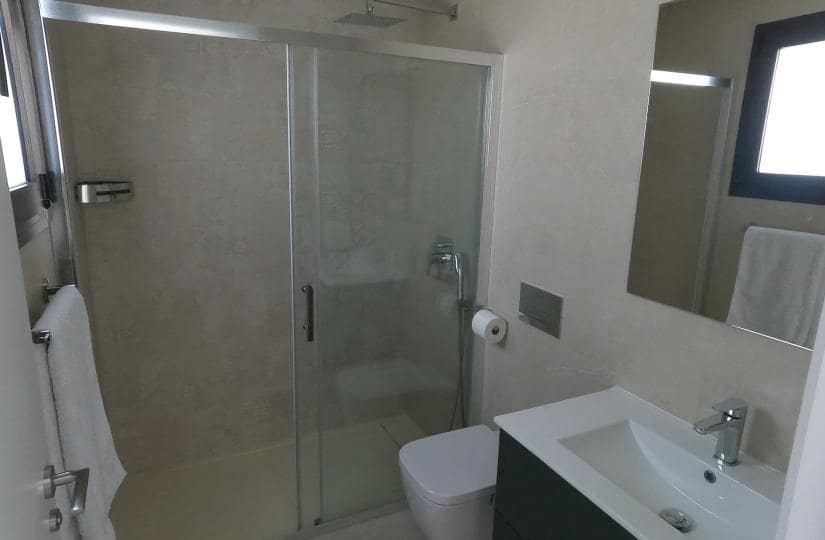 4 sovrum Villa till salu i Algorfa med pool garage - 450 000 € (Ref: 9834712)
