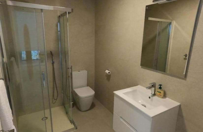 4 sovrum Villa till salu i Algorfa med pool garage - 450 000 € (Ref: 9834712)