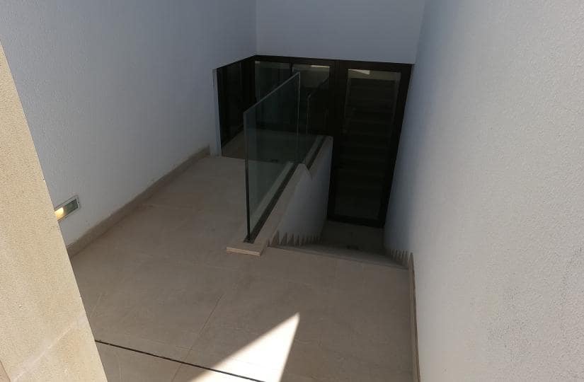 4 sovrum Villa till salu i Algorfa med pool garage - 450 000 € (Ref: 9834712)