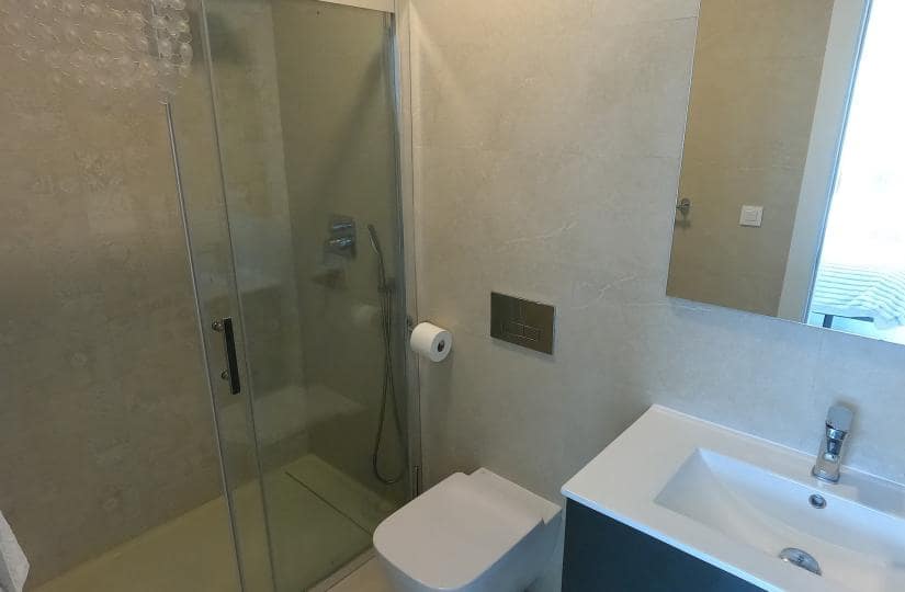 4 sovrum Villa till salu i Algorfa med pool garage - 450 000 € (Ref: 9834712)
