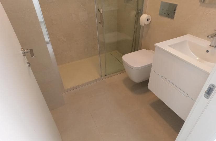 4 sovrum Villa till salu i Algorfa med pool garage - 450 000 € (Ref: 9834712)