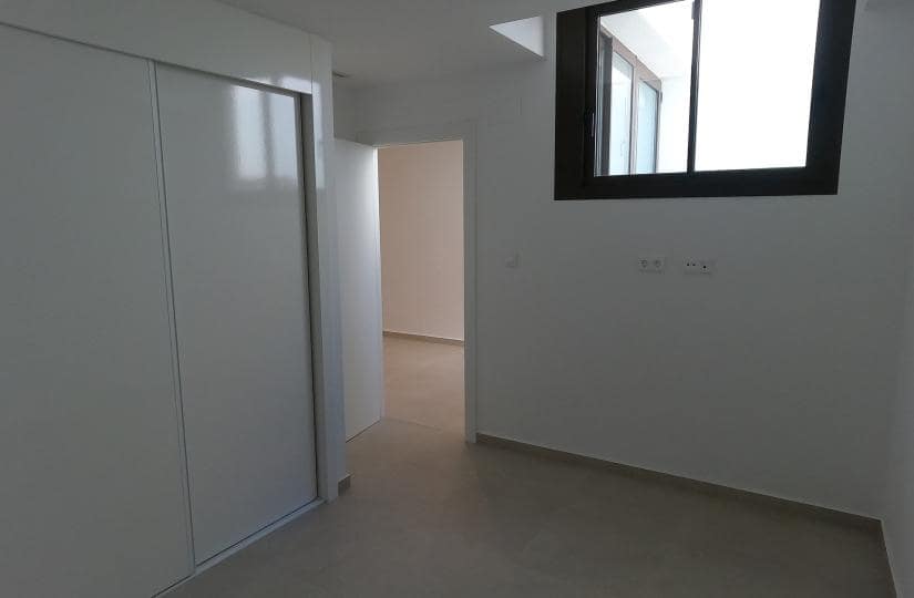 4 sovrum Villa till salu i Algorfa med pool garage - 450 000 € (Ref: 9834712)